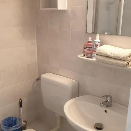 Rooming24, Kleine Pensjonat 3*