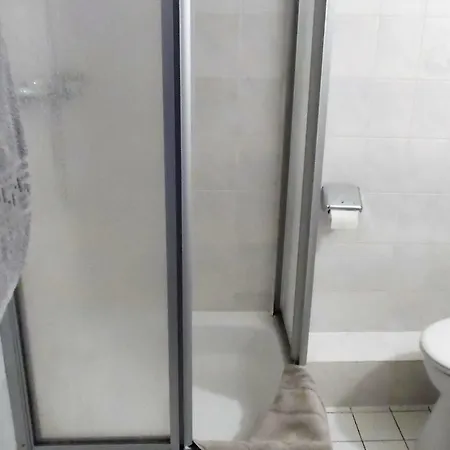 Rooming24, Kleine Pensjonat 3*