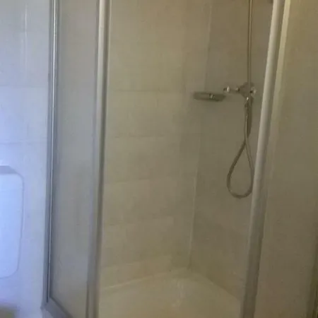 Rooming24, Kleine Pensjonat