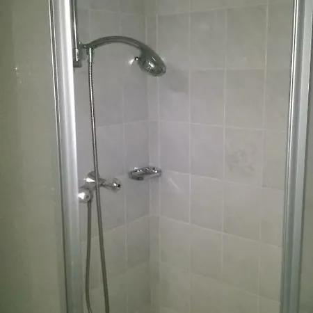 Rooming24, Kleine Konukevi Lübeck