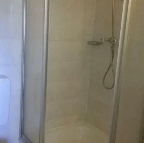 Rooming24, Kleine Гостевой дом