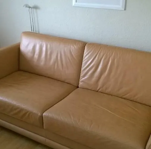 Гостевой дом Rooming24, Kleine 3*